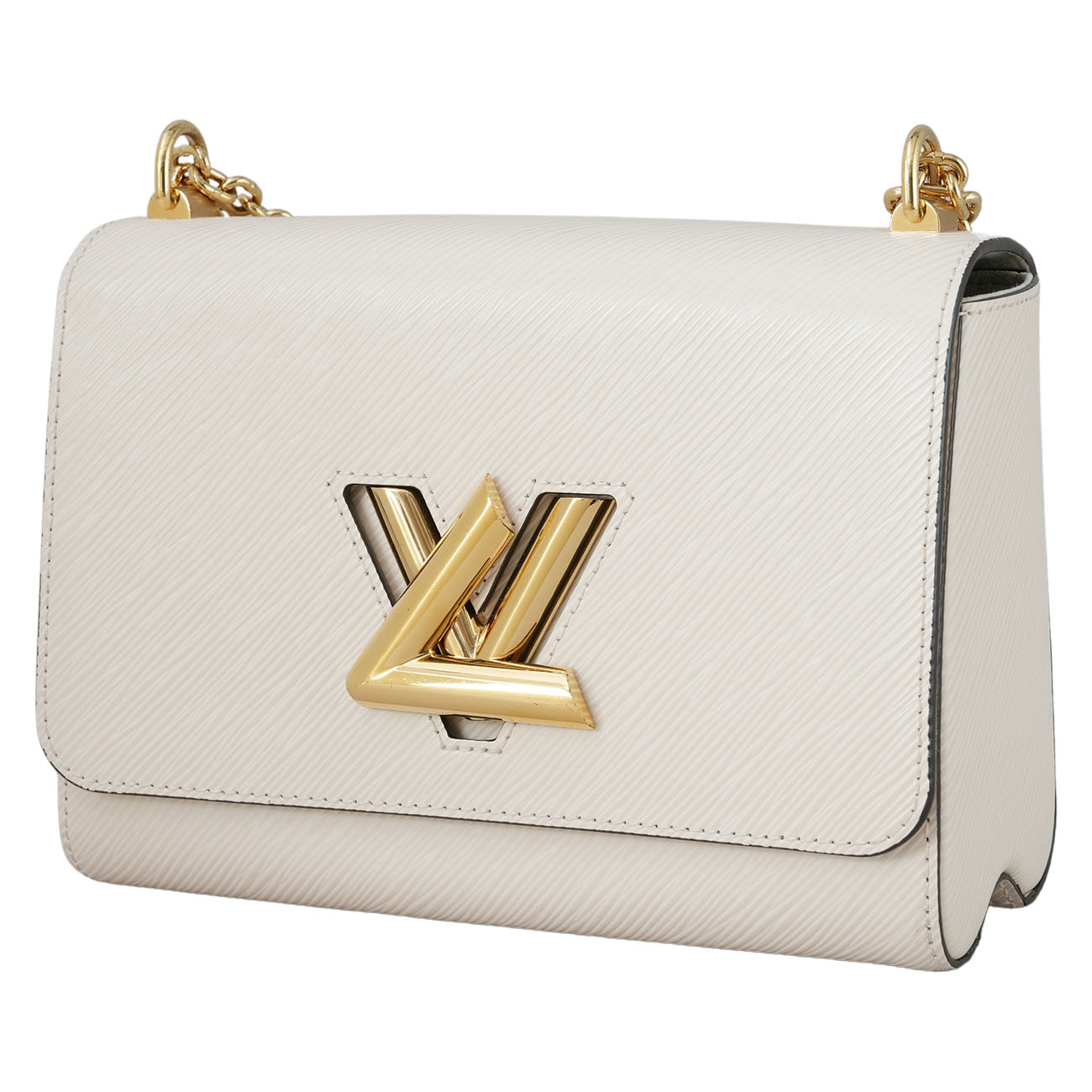 LOUIS VUITTON(USED)루이비통 에삐 트위스트 MM